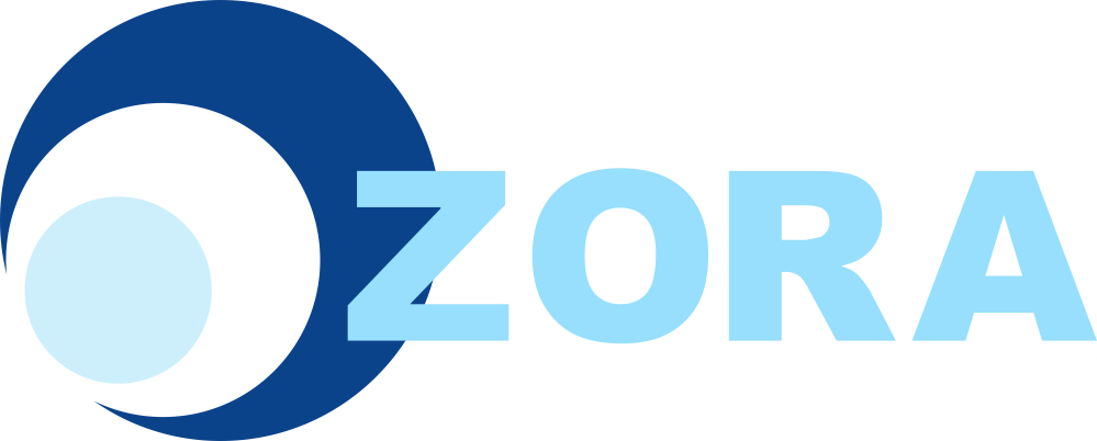Logo Ozora